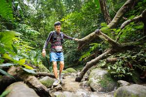 BIB: 
                            <button type="button" onclick="openModal(19407545)" class="btn btn-primary btn-sm float-right btn-popup" data-toggle="modal" data-target=".modal-high-quality">
                        <i class="fas fa-shopping-cart"></i> Add to Cart
                    </button>
                                            <button type="button" onclick="isThisMe(19407545, true)" class="btn btn-success btn-sm float-right btn-popup btn-isme hidden" data-toggle="tooltip" data-placement="bottom" title="นี่คือรูปของคุณใช่ไหม คลิกที่นี่เพื่อเอาเข้าอัลบั้ม">
                        <i class="fas fa-plus"></i> Add to album
                    </button>
                    <button type="button" onclick="isThisMe(19407545, false)" class="btn btn-warning btn-sm float-right btn-popup btn-isnotme hidden">
                        <i class="fas fa-ban"></i> Remove from album
                    </button>